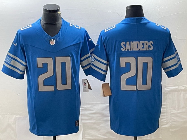 Detroit Lions Jerseys 29 [Cheap NFL Jerseys 1029]